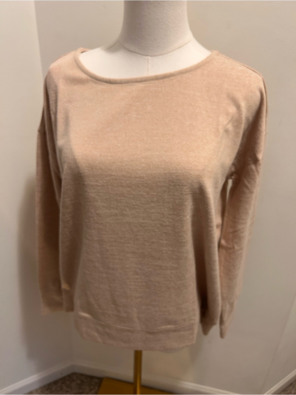 NWT!  Haven women’s sweater